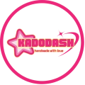 KadoDash