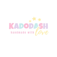 KadoDash