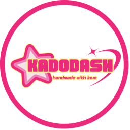 KadoDash