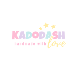 KadoDash