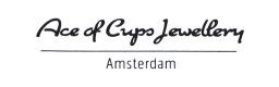 Logo van Ace of Cups Jewellery
