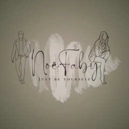 Logo van NoëFaby