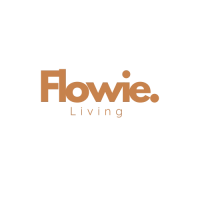 Flowie Living