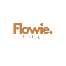Flowie Living
