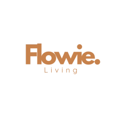 Logo van Flowie Living