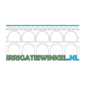 Irrigatiewinkel.nl