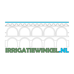Irrigatiewinkel.nl