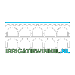Logo van Irrigatiewinkel.nl