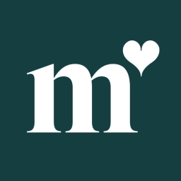 Logo van Mamare