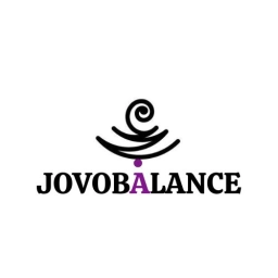 Logo van Jovobalance