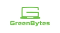 GreenBytes