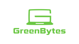 GreenBytes