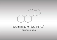 Summum Supps