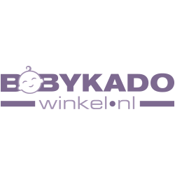 babykadowinkel