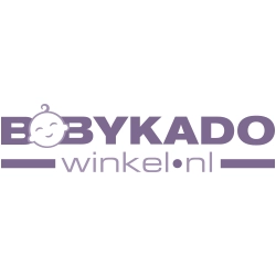 Logo van babykadowinkel