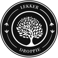 Lekker Droppie