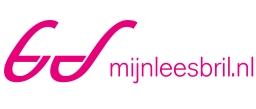 Logo van Mijnleesbril