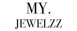 Logo van MY.jewelzz