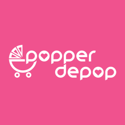 Popperdepop