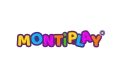 Montiplay