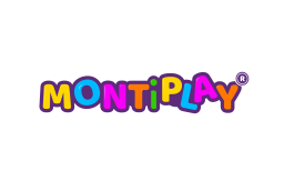 Montiplay