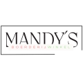 Mandy's Boerderijwinkel