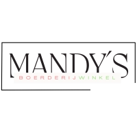 Mandy's Boerderijwinkel