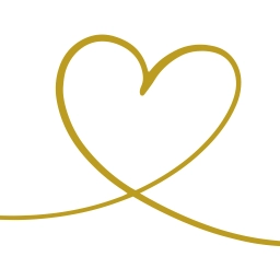 Logo van Gepersonaliseerd Cadeau
