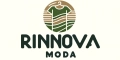 Rinnova Moda