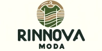 Rinnova Moda