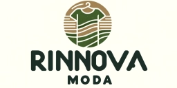 Logo van Rinnova Moda