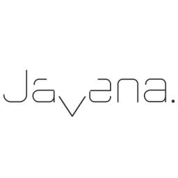 Javena