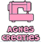Agnes Creaties
