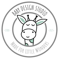 Baby Design Studio