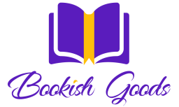 BookishGoods