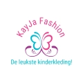 KayJa Fashion Shop