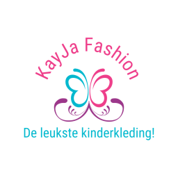 KayJa Fashion Shop