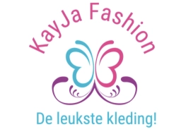 Logo van KayJa Fashion Shop