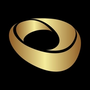 Logo van StokroosMeubels