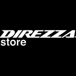 direzza.store