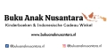 Buku Anak Nusantara