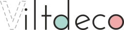 Logo van Viltdeco