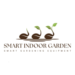 Smart Indoor Garden