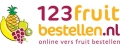 123FruitBestellen.nl