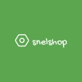 snelshoponline