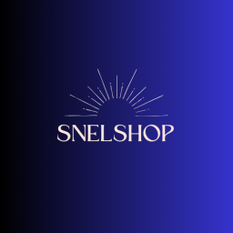 snelshoponline