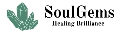 Logo of SoulGems