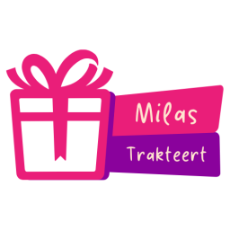 MilasTrakteert