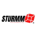 STURMM®