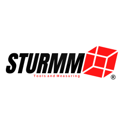 STURMM®